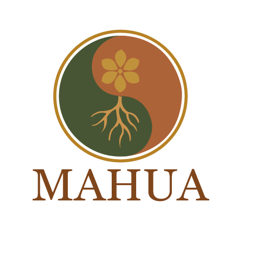 MAHUA carpintería artesanal